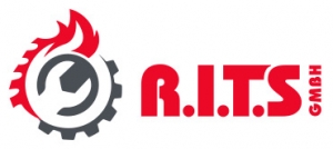 R.I.T.S GmbH